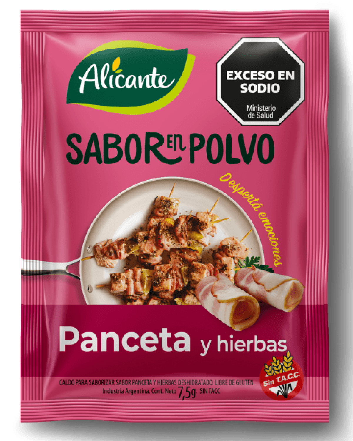 IMG-PRODUCT